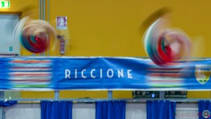 q sfe00417 copia simone ferraro ph copia